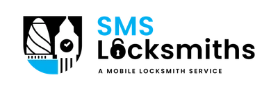 SMS Locksmiths Wimbledon, local locksmith covering SW19